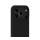 Holdit Silicone Case iPhone 18 Pro Max / 17 Pro Max Black - 1361718 - zdjęcie 4